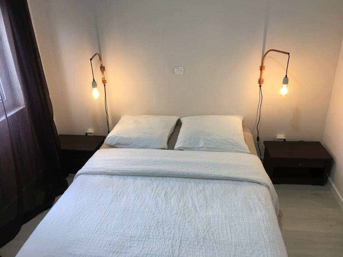 Le Pied A Terre Selestadien Selestat Ngoại thất bức ảnh
