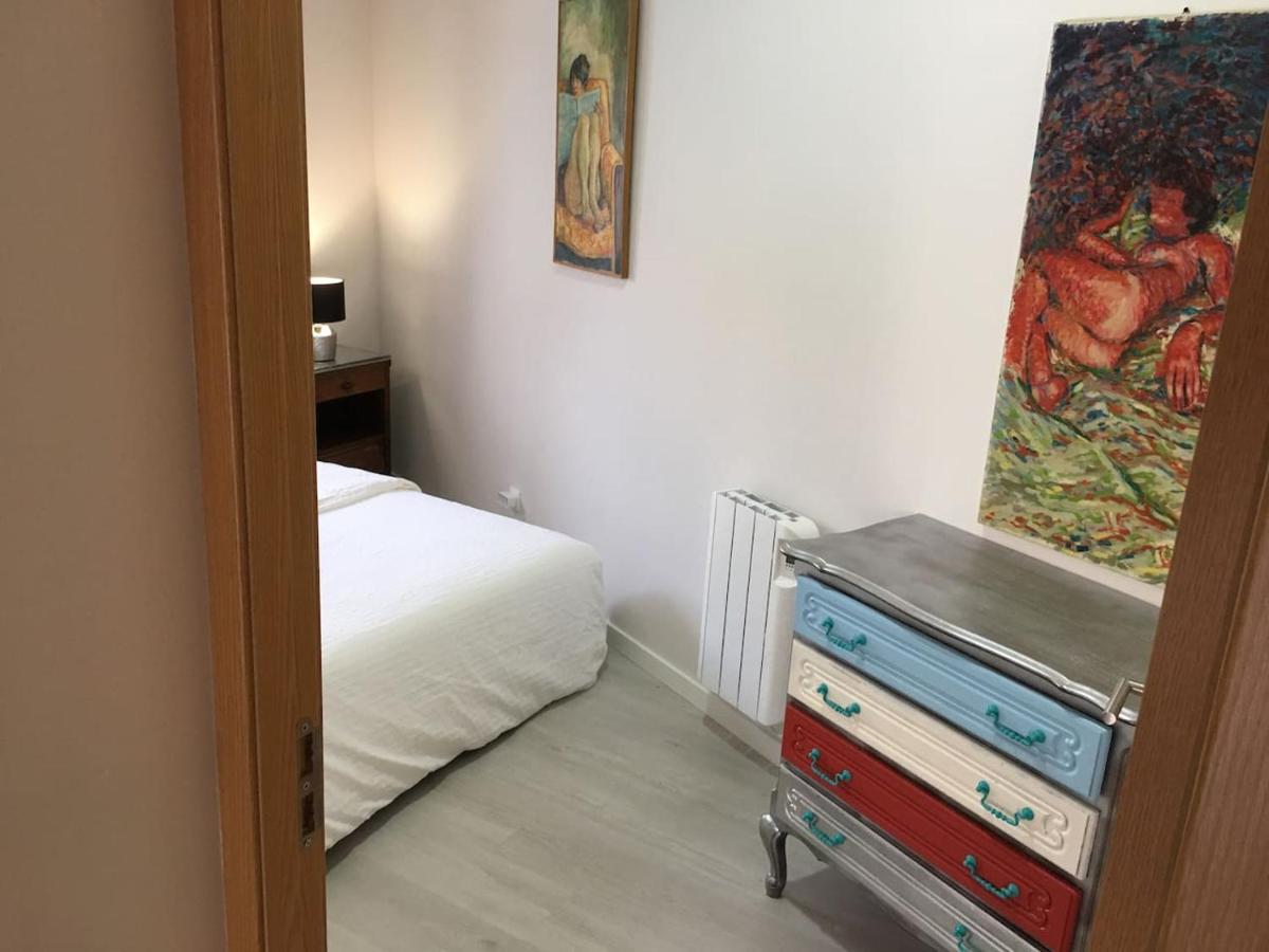 Le Pied A Terre Selestadien Selestat Ngoại thất bức ảnh