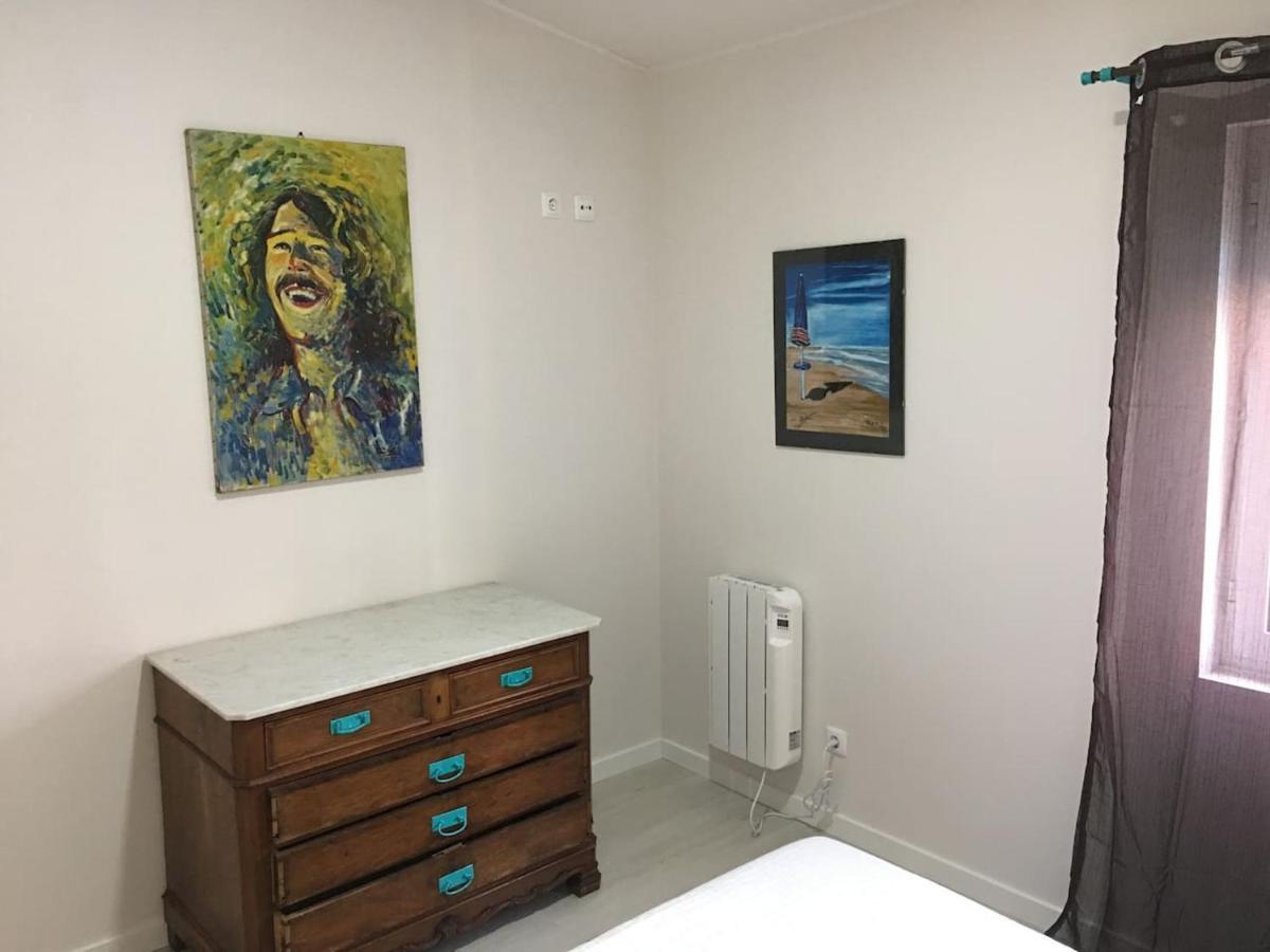 Le Pied A Terre Selestadien Selestat Ngoại thất bức ảnh