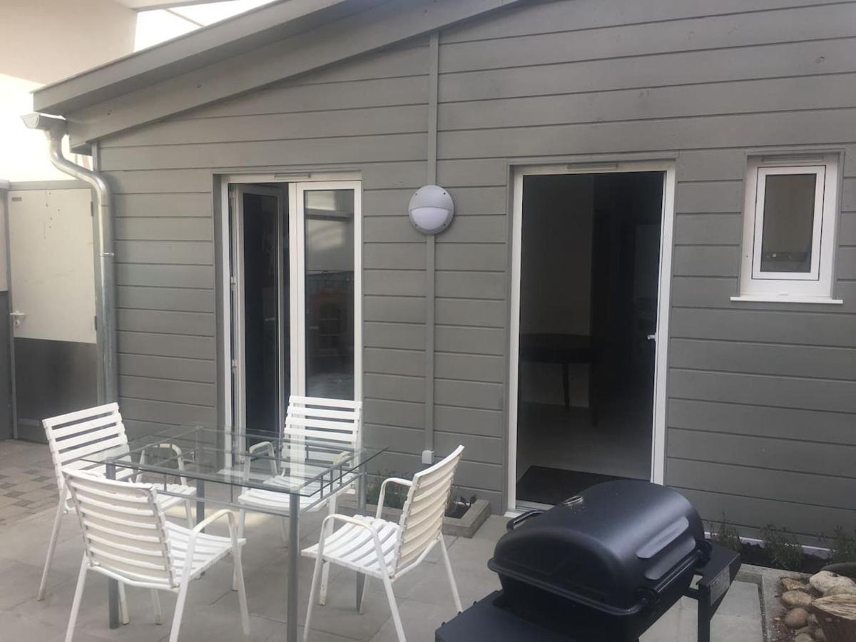 Le Pied A Terre Selestadien Selestat Ngoại thất bức ảnh