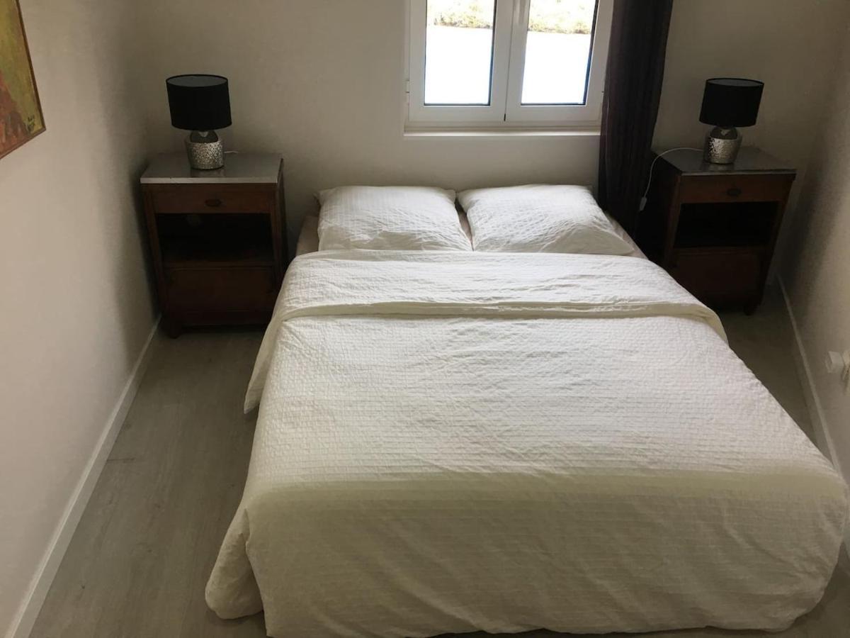 Le Pied A Terre Selestadien Selestat Ngoại thất bức ảnh